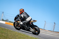 may-2019;motorbikes;no-limits;peter-wileman-photography;portimao;portugal;trackday-digital-images